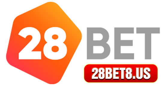 28BET