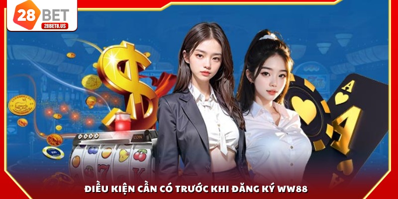 Các chương trình khuyến mãi đăng ký thành viên mới 28BET