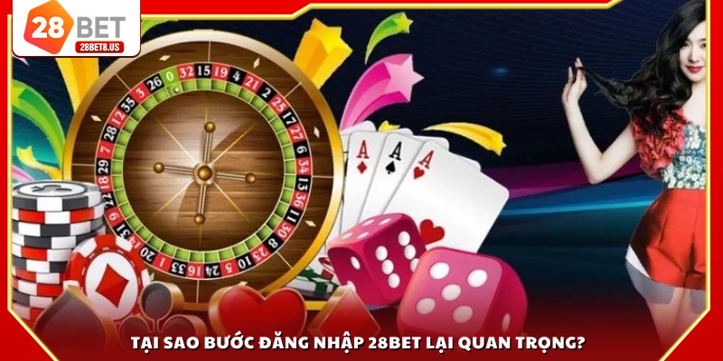 Lỗi thường thấy khi hoàn tất đăng ký 28BET